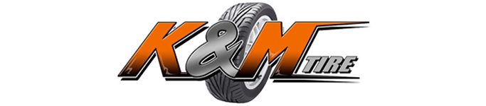 K&M Tire